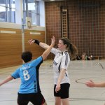 2017_01_08 Landesliga Frauen u. J19